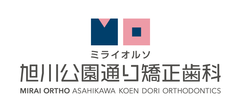 医療法人社団ミライオルソ