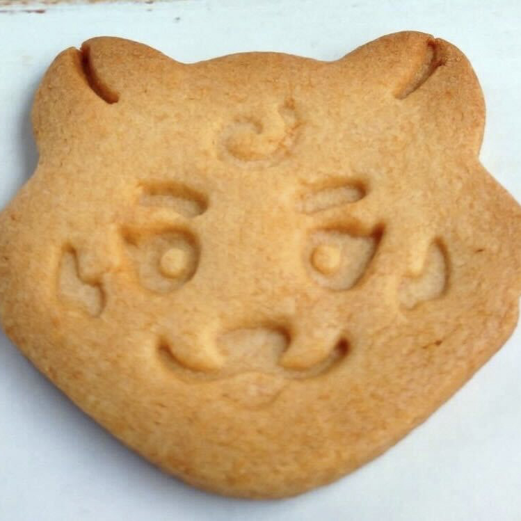 ヴォレクッキー