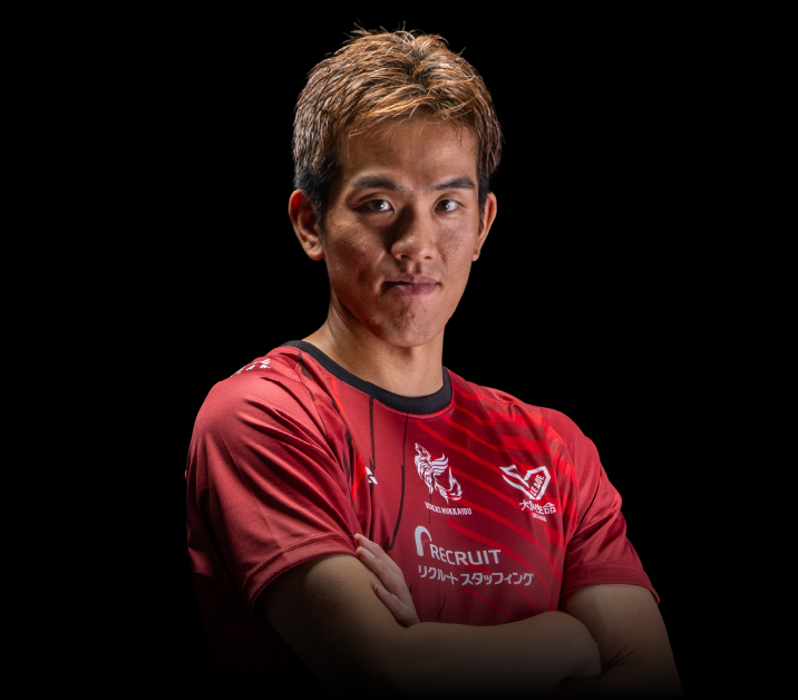 井上 仁