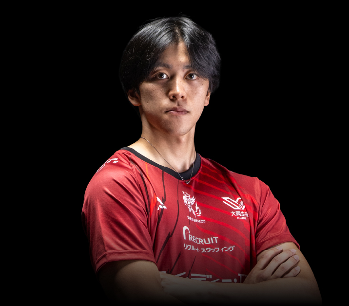 池田 幸太