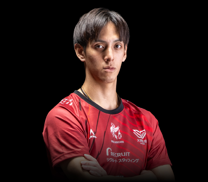 古賀 健太