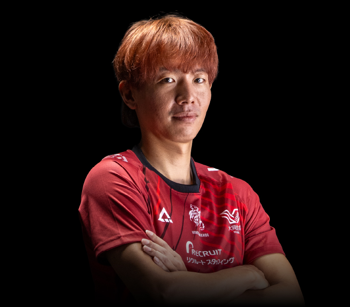 浜田 翔太