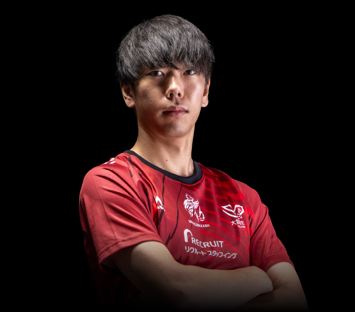 三好 佳介