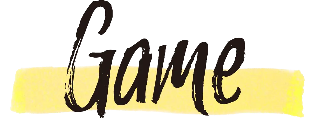 Game