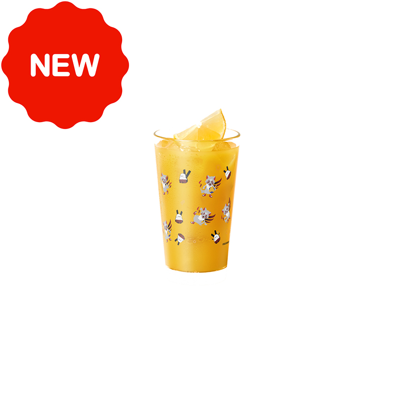 マッチデーボンフィン