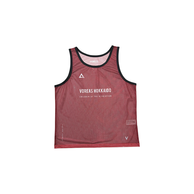 キャラクターグラス