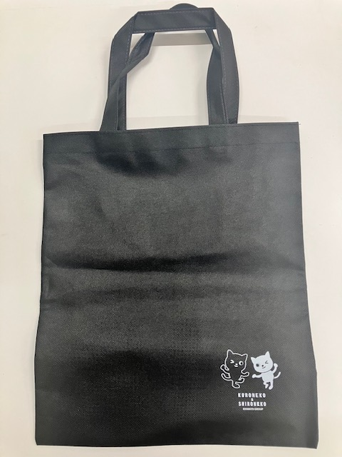 来場者特典・イベント2