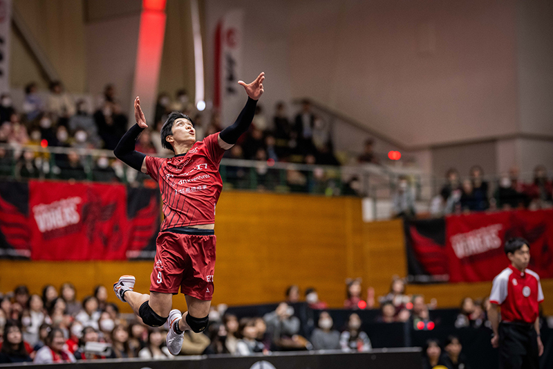 来場者特典・イベント5