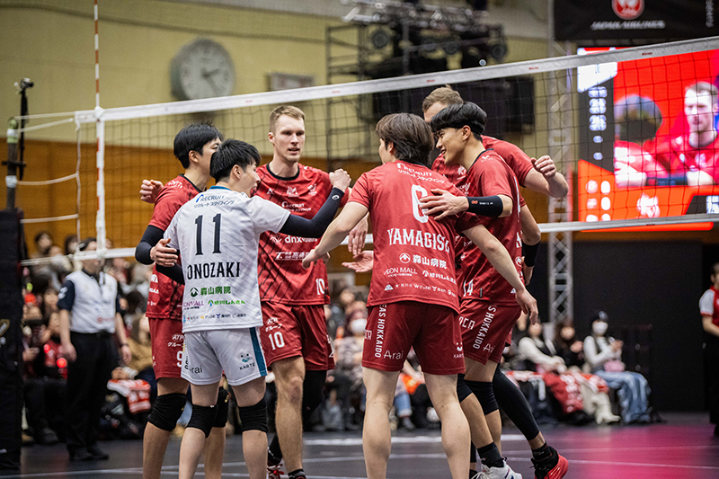 来場者特典・イベント2