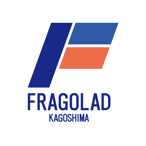 フラーゴラッド鹿児島
