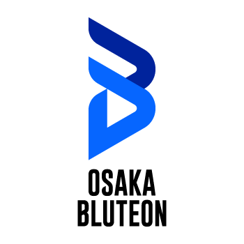 大阪ブルテオン