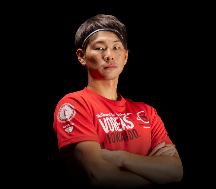 藤村 昇太