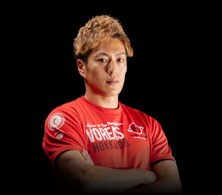 古田 史郎