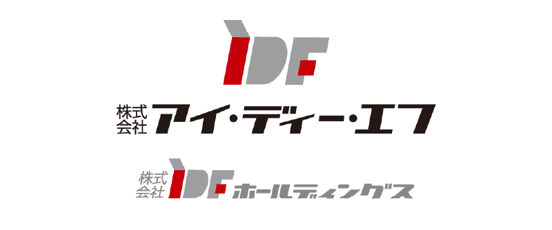 退団選手コメント 4 古田史郎 2 山口功太郎 5 家近滉一 7 関根俊哉 10 白石啓丈 11 藤村昇太 17 辰巳遼