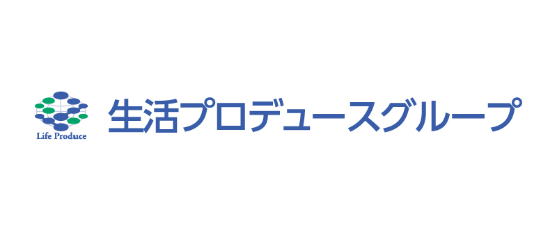 退団選手コメント 4 古田史郎 2 山口功太郎 5 家近滉一 7 関根俊哉 10 白石啓丈 11 藤村昇太 17 辰巳遼