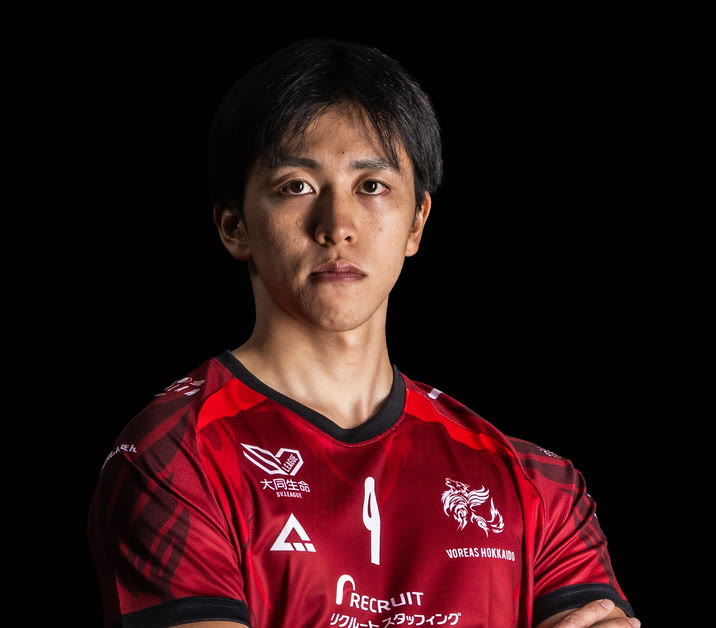 池田 幸太