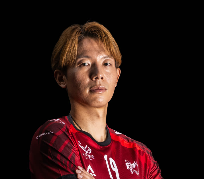 浜田 翔太