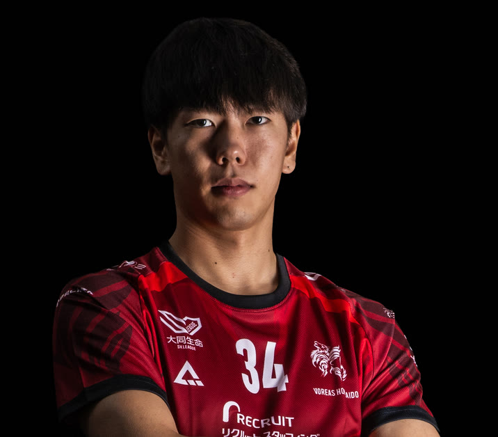 三好 佳介