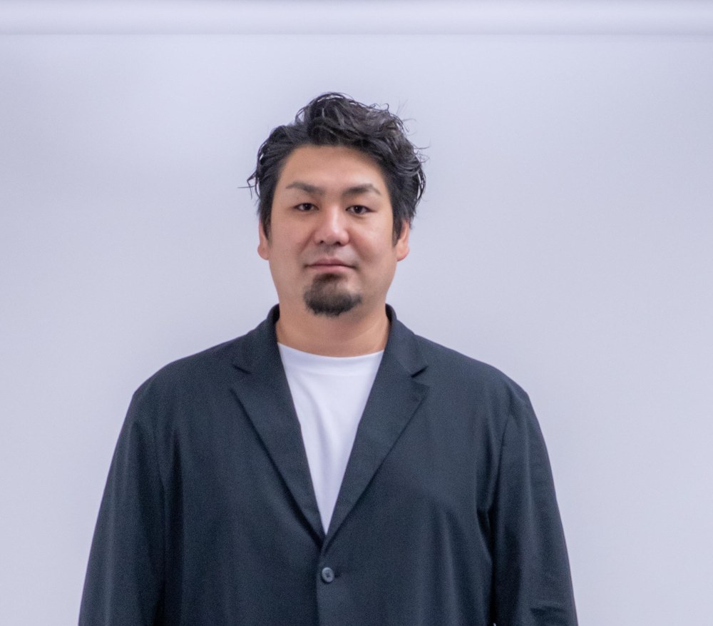 加藤 伊織