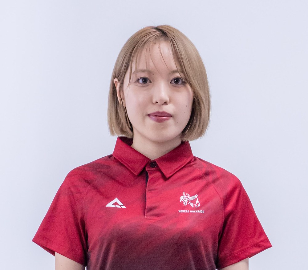 川本 貴和子