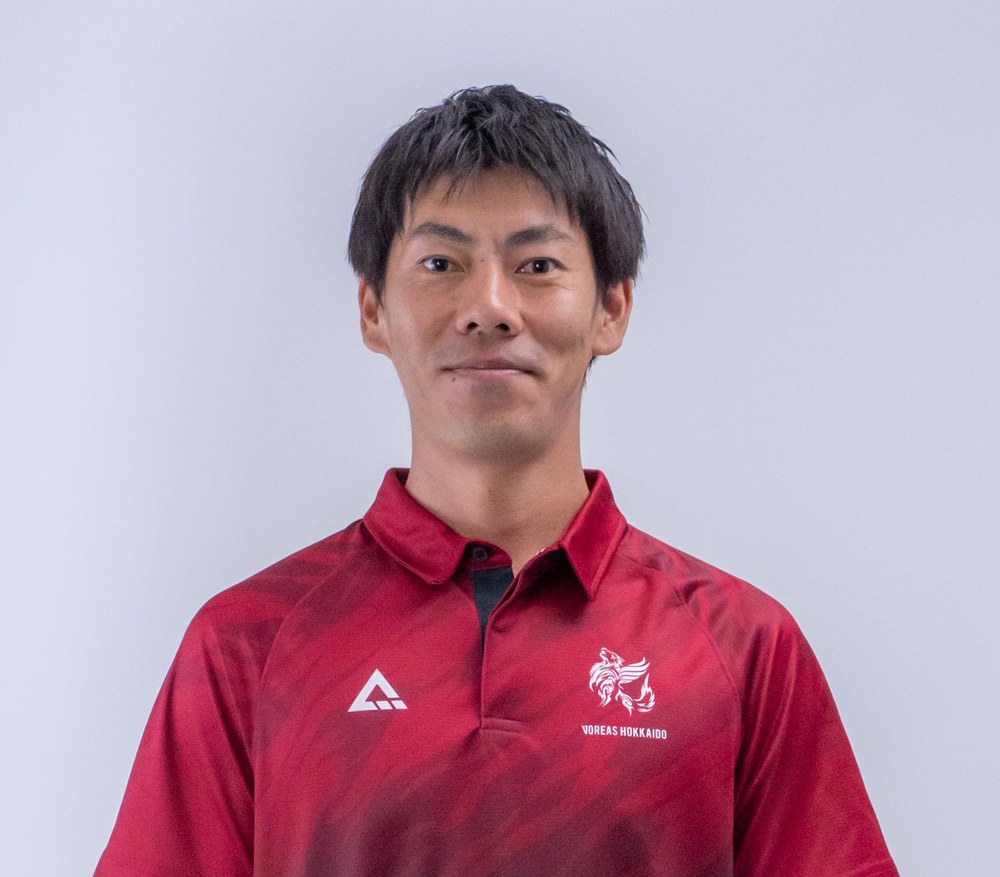 郡司掛 法明