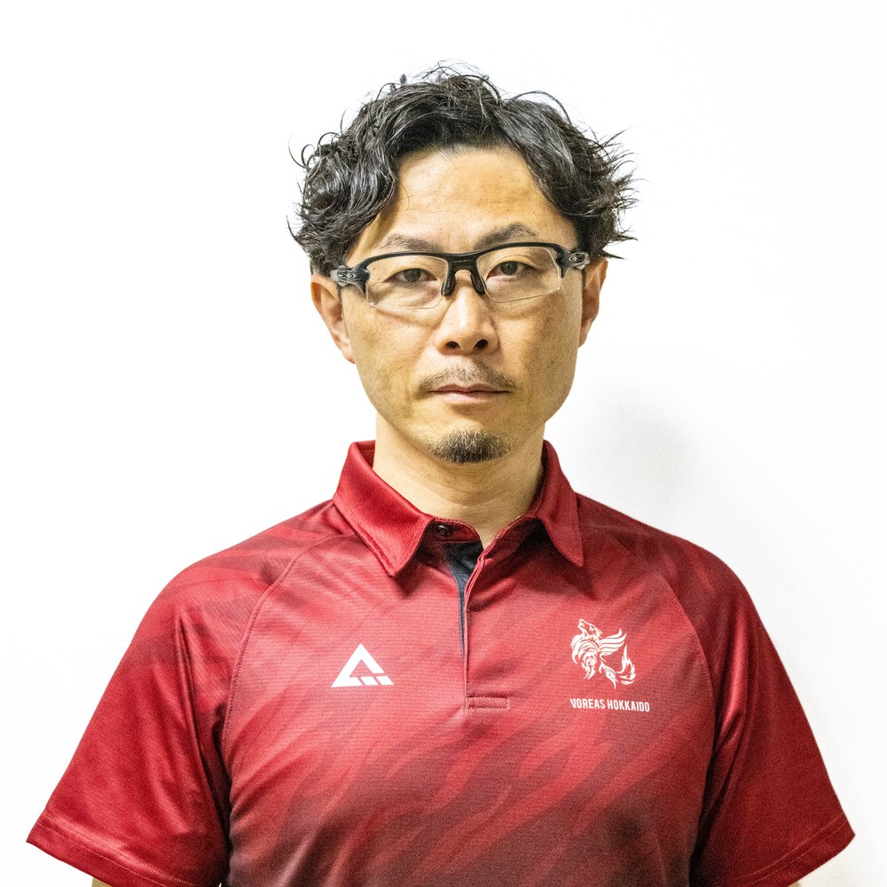 佐々木 祐介